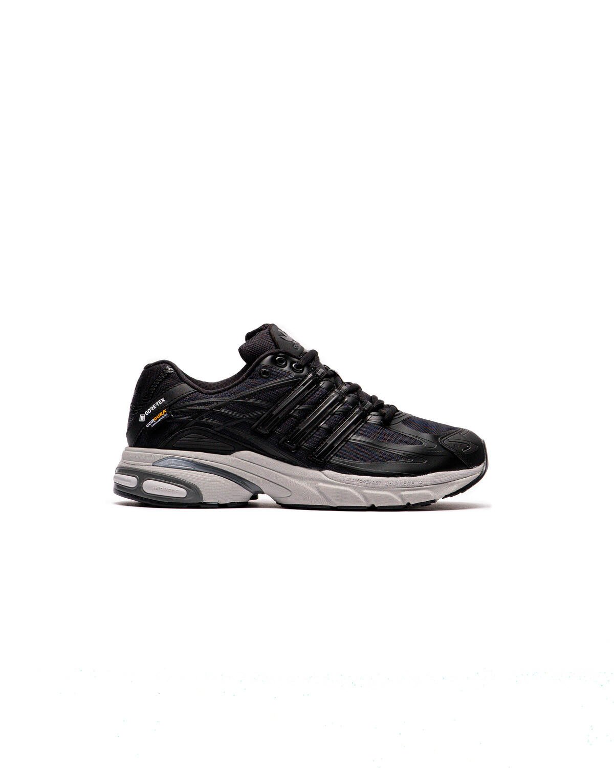 adidas-originals-adistar-